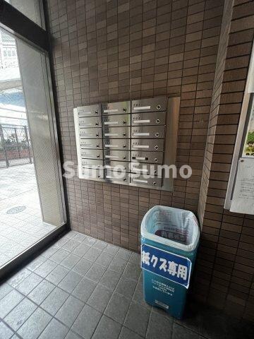 物件内観写真24　