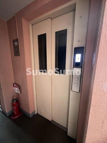 物件内観写真25　