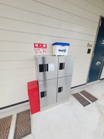 物件内観写真20　