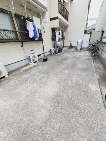 物件内観写真21　