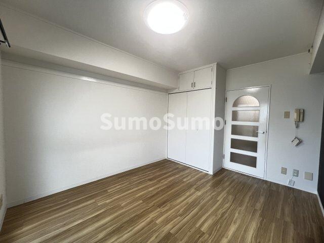 物件内観写真11　(過ごしやすい室内です)