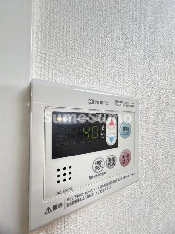 物件内観写真18　