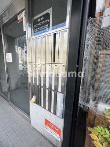 物件内観写真23　