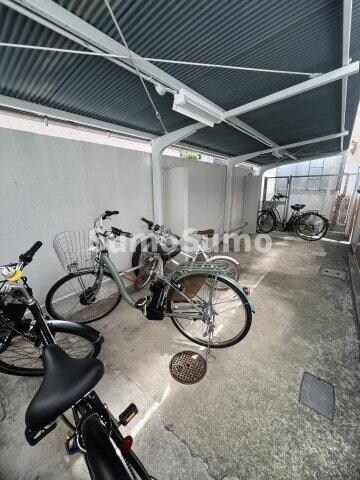 物件内観写真24　