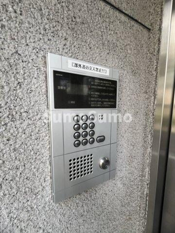 物件内観写真25　