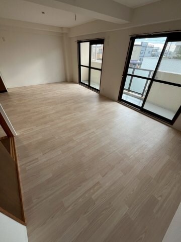 物件内観写真23　