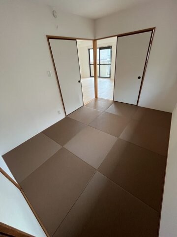 物件内観写真24　