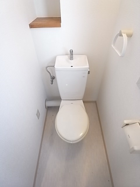 物件内観写真13　