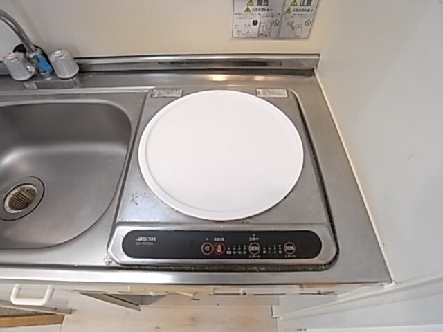 物件内観写真17　