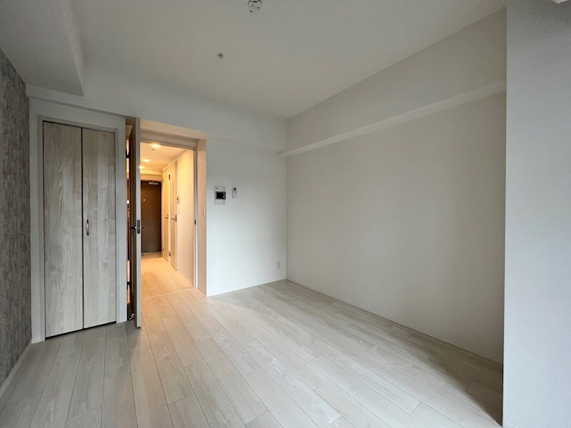 物件内観写真9　