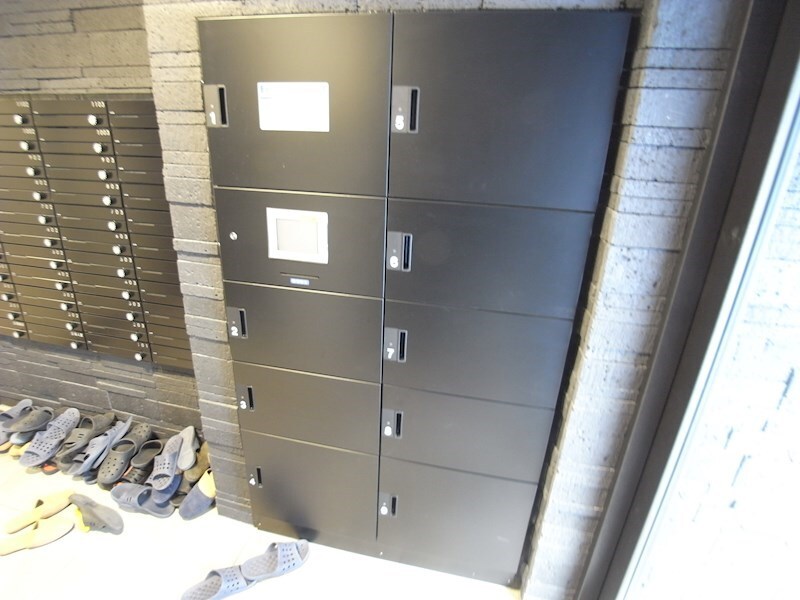 物件内観写真26　