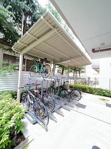 物件内観写真27　