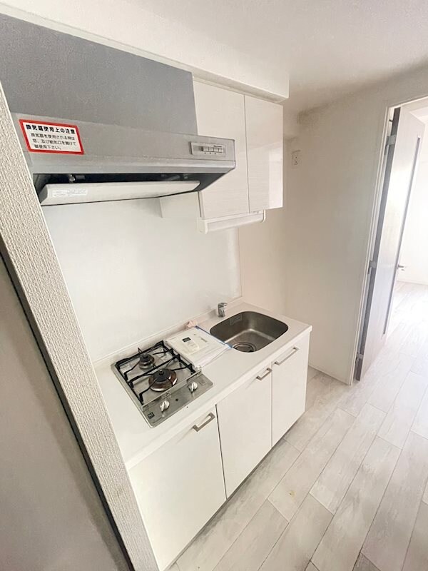 物件内観写真25　