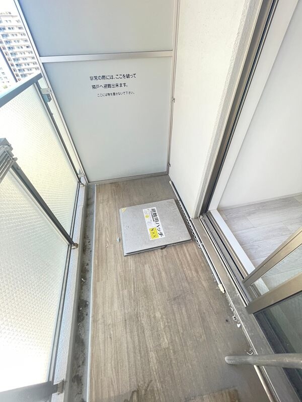 物件内観写真29　