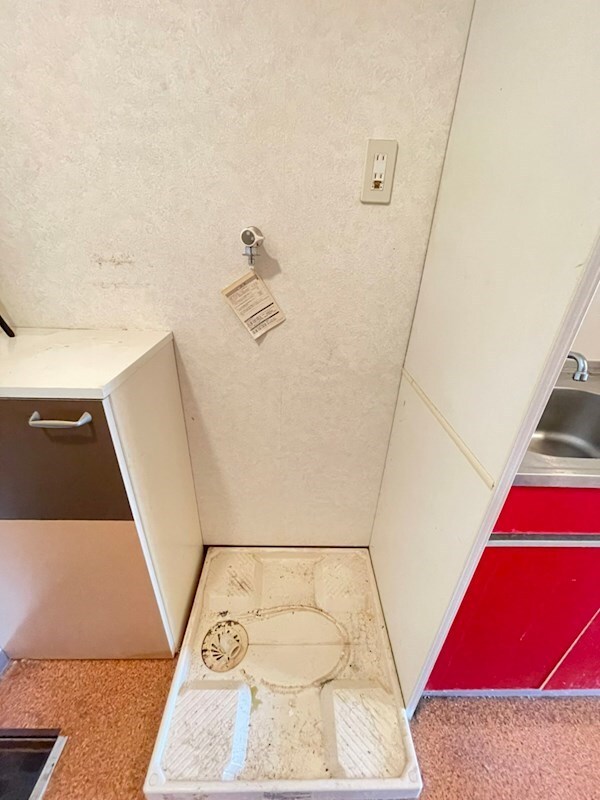 物件内観写真17　