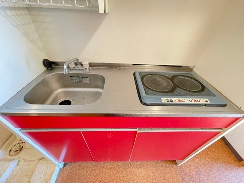 物件内観写真19　