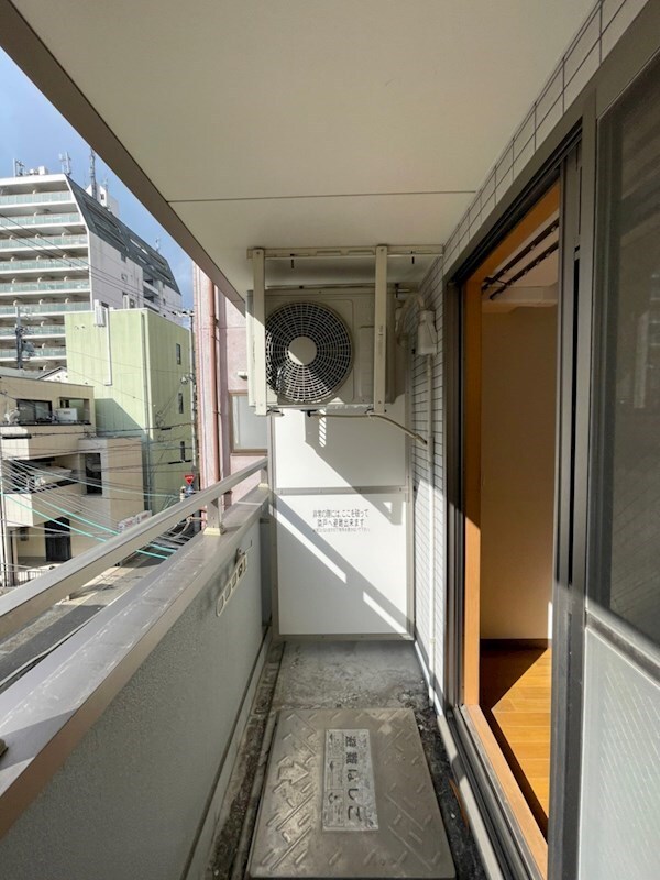 物件内観写真27　