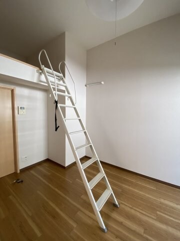 物件内観写真25　