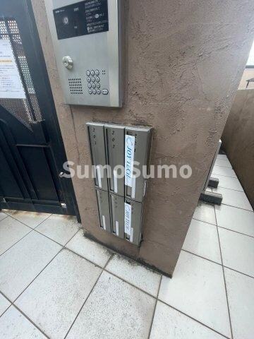 物件内観写真26　