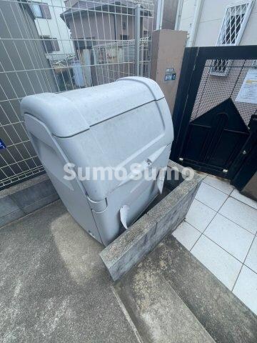 物件内観写真27　