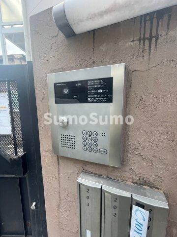 物件内観写真28　