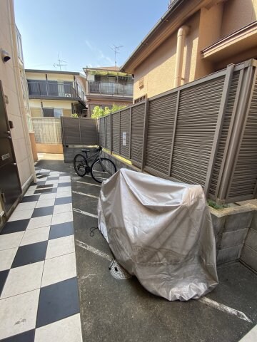 物件内観写真29　