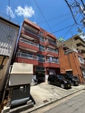 下沢マンション