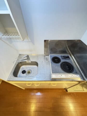 物件内観写真18　