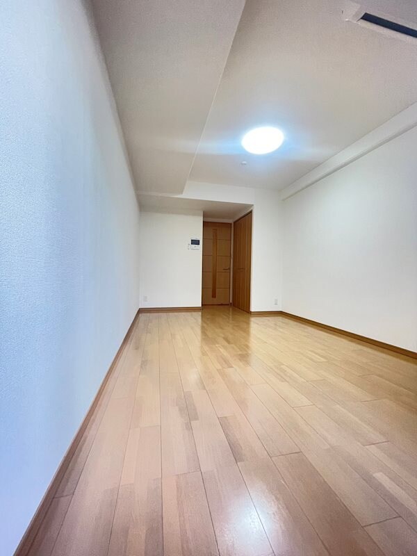 物件内観写真9　