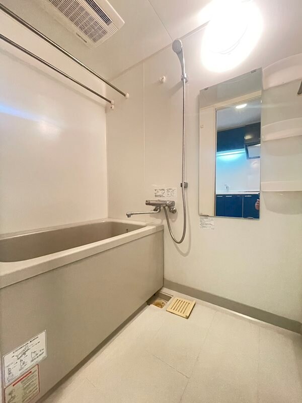 物件内観写真26　