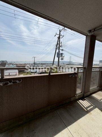 物件内観写真15　(落ち着いたトイレです)