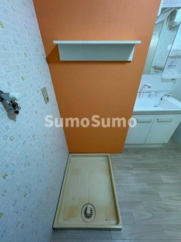 物件内観写真19　