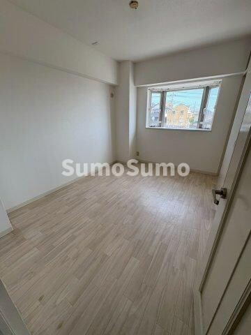 物件内観写真21　(ゆったり過ごせるリビングです)