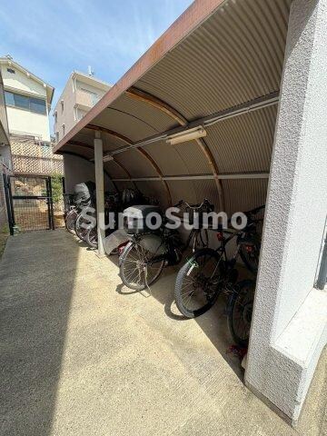 物件内観写真26　