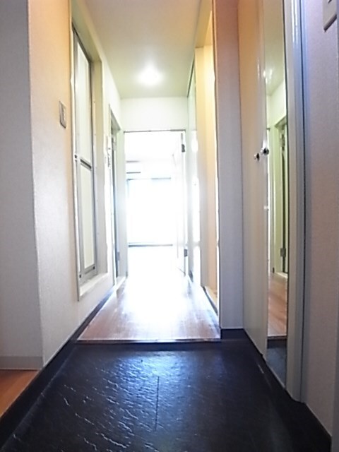 物件内観写真6　