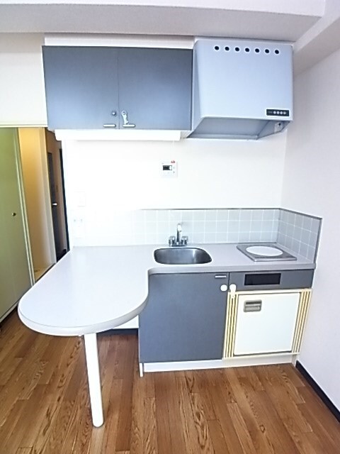 物件内観写真21　