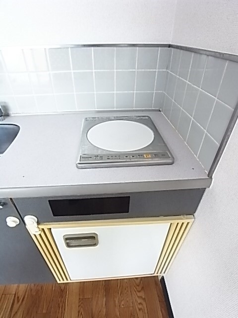 物件内観写真24　