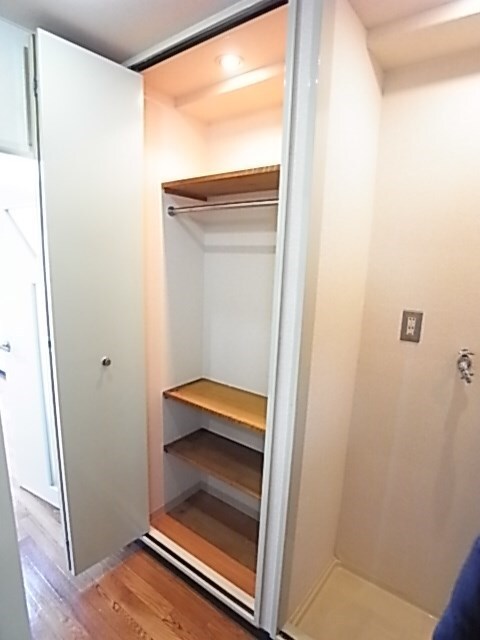 物件内観写真27　