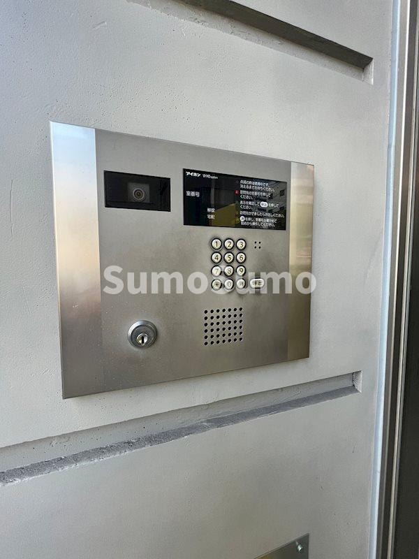 物件内観写真24　