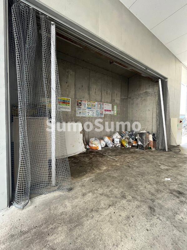 物件内観写真26　