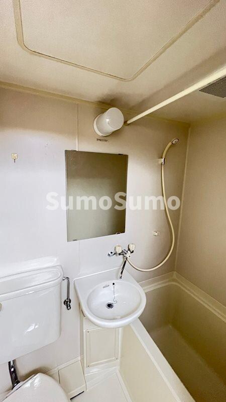 物件内観写真11　