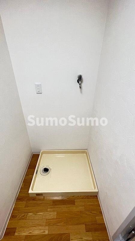 物件内観写真16　