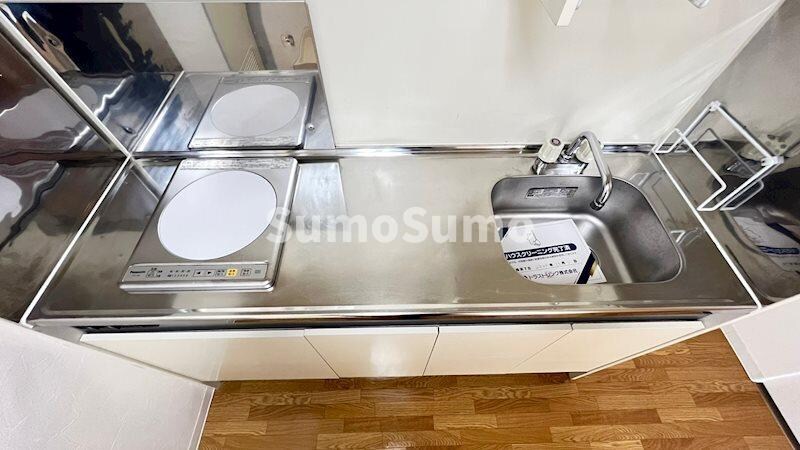 物件内観写真18　