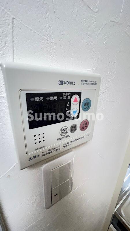 物件内観写真22　