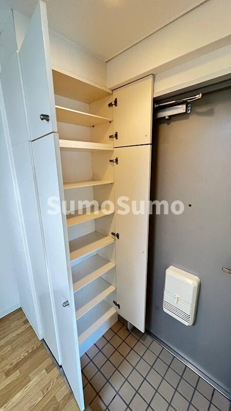 物件内観写真24　