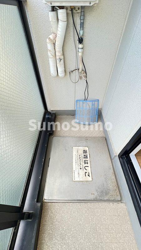 物件内観写真26　