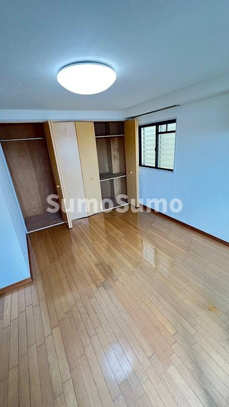 物件内観写真27　