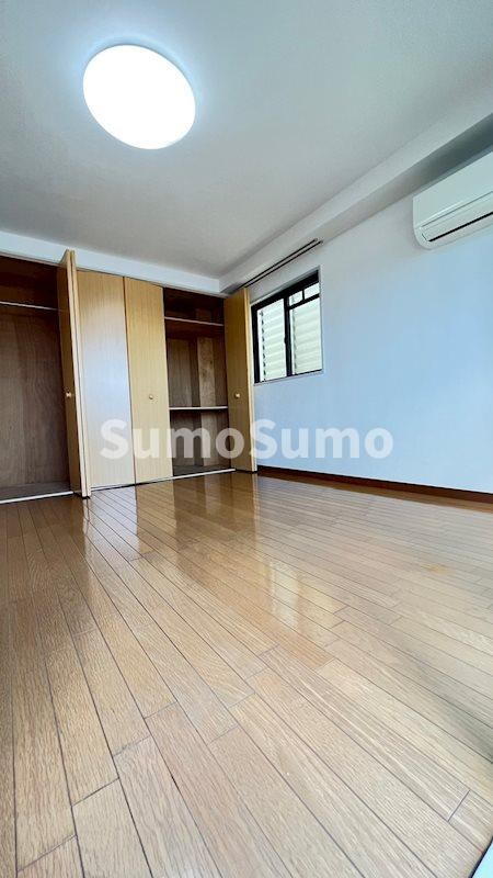 物件内観写真28　