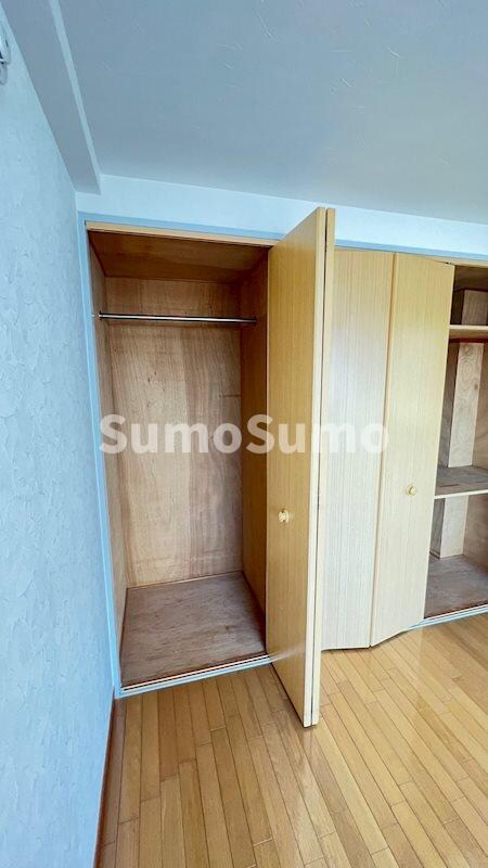 物件内観写真29　