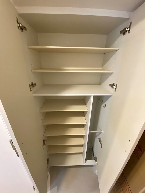 物件内観写真20　